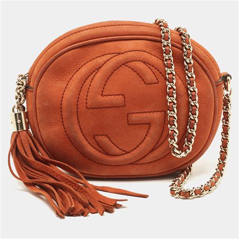 gucci disxo bag|Gucci disco bag best price.